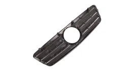 grill-mercedes-benz-c-w203-s203-chrome-and-black