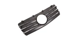 grill-mercedes-benz-c-w202-s202-chrome-and-black
