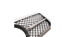 grill-mercedes-benz-c-w202-s202-chrome-and-black