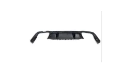 dyfuzor-mercedes-benz-e-w213-s213-tyl-black