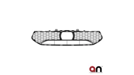 kratka-bmw-5-g30-f90-g31-zderzak-przod-acc