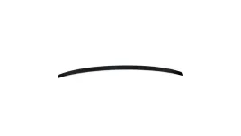 lotka-bmw-4-g22-lip-matt-black
