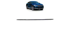 lotka-bmw-x4-g02-lip-gloss-black