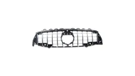 grill-mercedes-benz-cla-c118-x118-gt-chrome-and-black-pdc