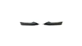 flapsy-bmw-5-g30-g31-spoiler-przod-gloss-black