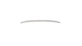 lotka-bmw-x4-g02-lip