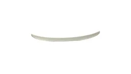 lotka-bmw-4-g22-lip