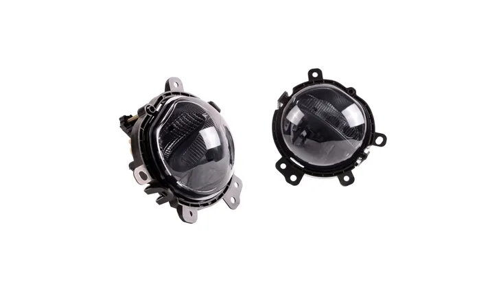 halogeny-mini-f56-typ-samochodu-samochody-osobowe