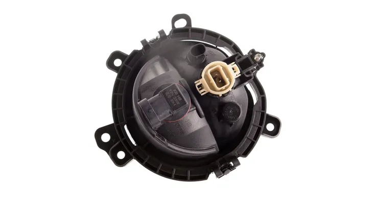 halogeny-mini-f56-numer-katalogowy-czesci-gpfolbm0046