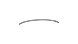 lotka-bmw-2-f22-f23-lip-matt-black