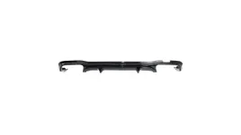 dyfuzor-mercedes-benz-e-w213-s213-tyl-black