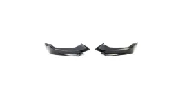 dokladka-bmw-1-f20-f21-facelift-zderzak-przod-gloss-black
