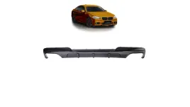 dyfuzor-bmw-5-f10-f11-tyl-carbon-look