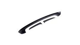 lotka-bmw-1-f20-f21-paintable