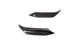 dokladka-bmw-4-f82-f83-3-f80-zderzak-przod-carbon