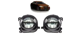 halogeny-bmw-5-f10-f11-facelift