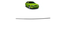 lotka-bmw-5-e39-lip-gloss-black