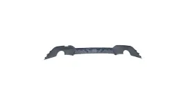 dyfuzor-bmw-3-g20-g21-tyl-carbon-look