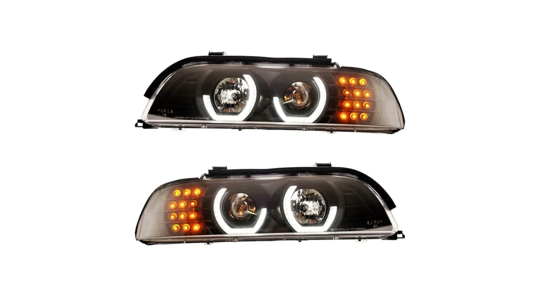 halogeny-bmw-5-e39-black