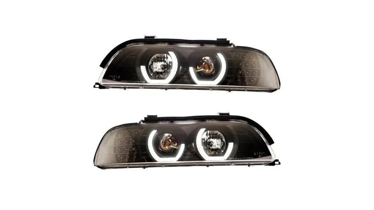 halogeny-bmw-5-e39-black-strona-zabudowy-lewe-prawe