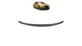 lotka-bmw-4-f32-lip-carbon