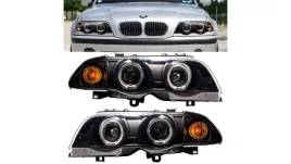 lampy-bmw-3-e46-przod-black