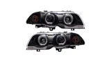 lampy-bmw-3-e46-przod-black-stan-nowy