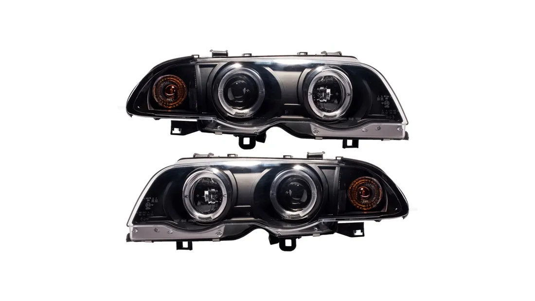 lampy-bmw-3-e46-przod-black