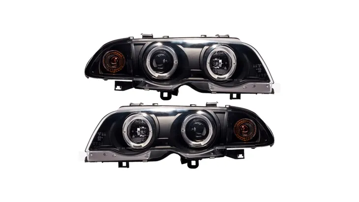 lampy-bmw-3-e46-przod-black-strona-zabudowy-lewe-prawe