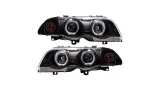 lampy-bmw-3-e46-przod-black-strona-zabudowy-lewe-prawe
