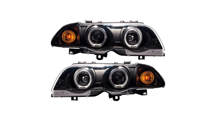 lampy-bmw-3-e46-przod-black-typ-samochodu-samochody-osobowe