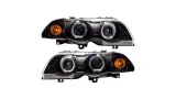 lampy-bmw-3-e46-przod-black-typ-samochodu-samochody-osobowe