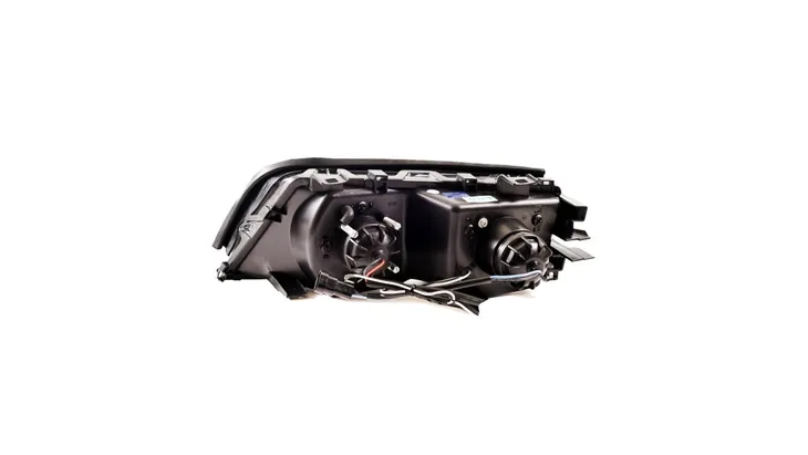lampy-bmw-3-e46-przod-black-numer-katalogowy-czesci-gphelbm0025-1