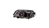 lampy-bmw-3-e46-przod-black-numer-katalogowy-czesci-gphelbm0025-1