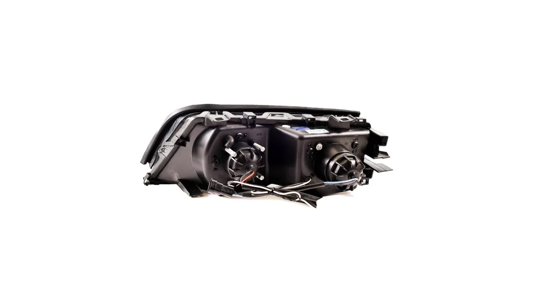 lampy-bmw-3-e46-przod-black
