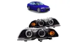 lampy-bmw-3-e46-przod-black-stan-nowy-strona-zabudowy-lewe-prawe