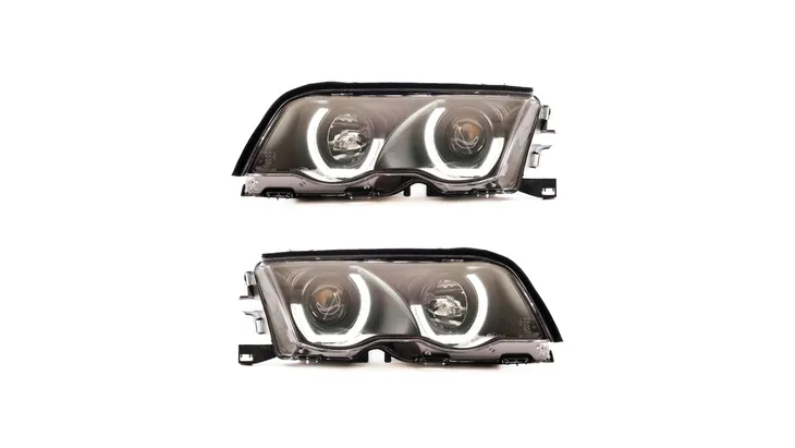 lampy-bmw-3-e46-przod-black-stan-nowy-typ-samochodu-samochody-osobowe
