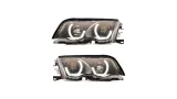 lampy-bmw-3-e46-przod-black-stan-nowy-typ-samochodu-samochody-osobowe