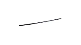 lotka-bmw-4-f32-lip-carbon-look