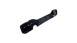 dyfuzor-bmw-1-f20-f21-facelift-tyl-carbon-look