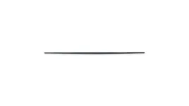 lotka-audi-a4-b8-lip-gloss-black