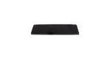 grill-audi-a5-f5-gloss-black-stan-nowy
