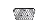 grill-audi-a5-f5-gloss-black-typ-samochodu-samochody-osobowe