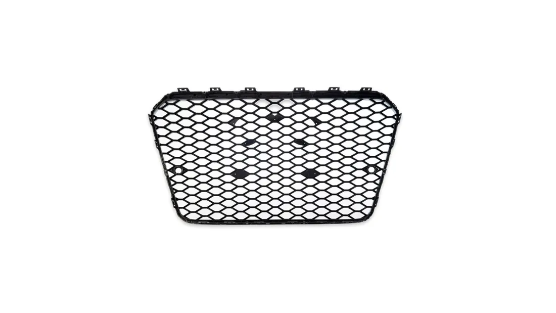 grill-audi-a5-f5-gloss-black