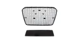 grill-audi-a5-f5-gloss-black-jakosc-czesci-zgodnie-z-gvo-p-zamiennik-o-jakosci-porownywalnej-do-oryginalu