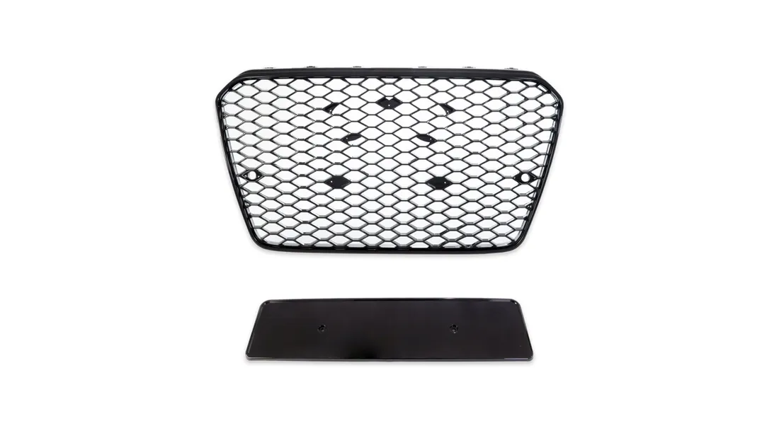 grill-audi-a5-f5-gloss-black