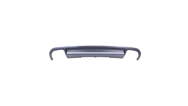 dyfuzor-audi-a4-b8-tyl-producent-czesci-mtuning
