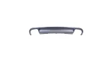 dyfuzor-audi-a4-b8-tyl-producent-czesci-mtuning