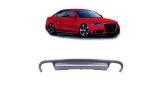 dyfuzor-audi-a4-b8-tyl-typ-samochodu-samochody-osobowe