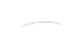 lotka-bmw-6-f13-lip